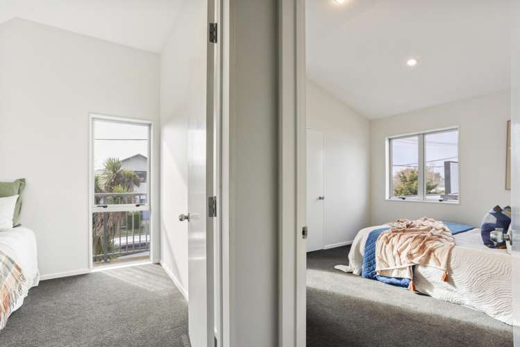 142 Hastings Street East Sydenham_22