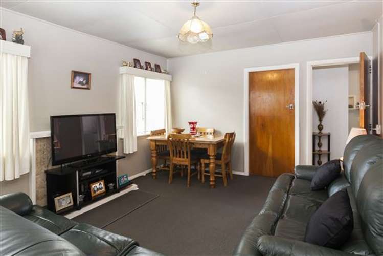 25 Otaki Street Kaiapoi_7