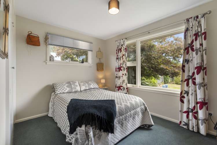 28 Larsens Road Halswell_13