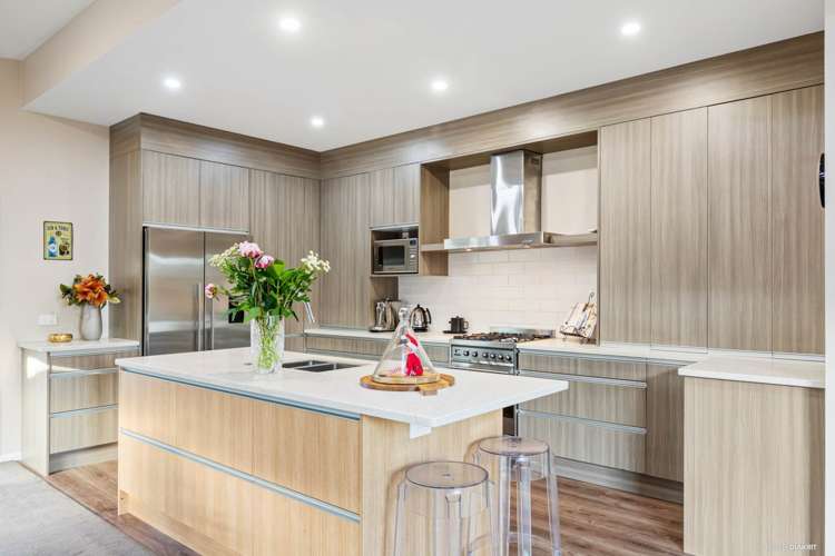 41 Abby Close Pukekohe_10