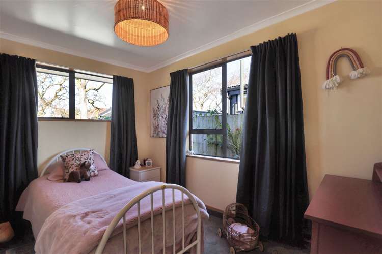 10 Nixon Street Tinwald_11