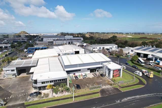 6 Aerovista Place Wiri_3