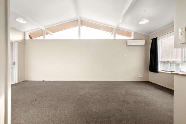 3/22 Charlemont Street_2