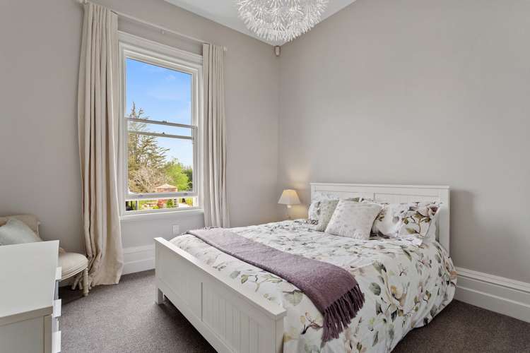 414 Woodfields Road Swannanoa_20