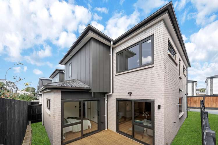 Lot 3 /82 Botany Road Botany Downs_30