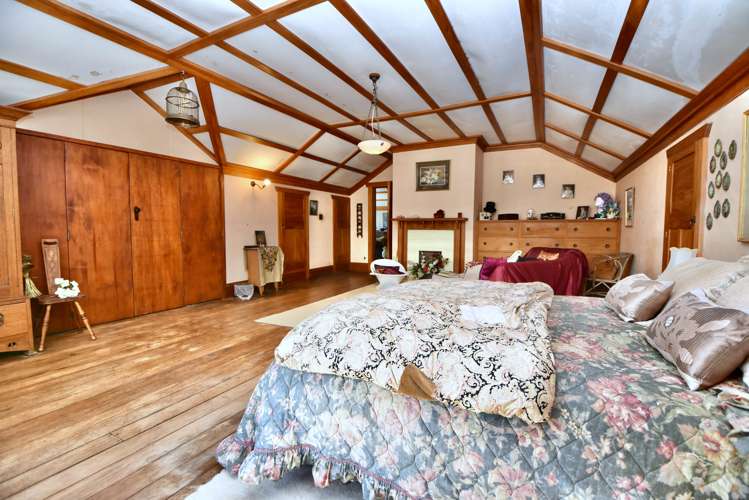 535 Perrys Road Carterton_9