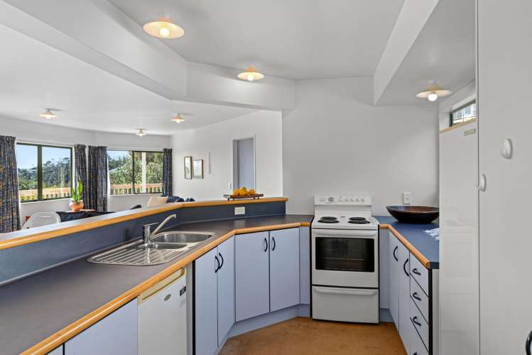 52 Hinemoa Terrace Tairua_7