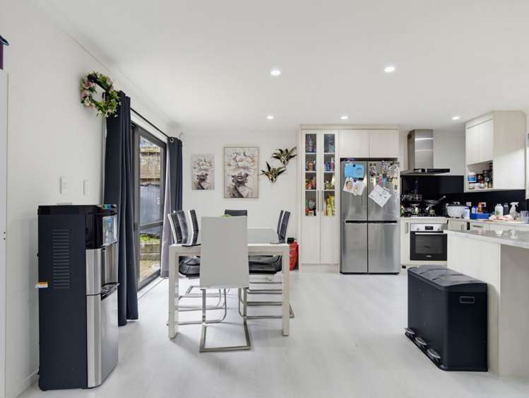 12a Kern Place Manurewa_4