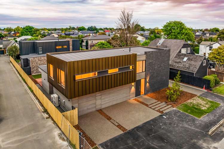 17 Plynlimon Road Fendalton_32