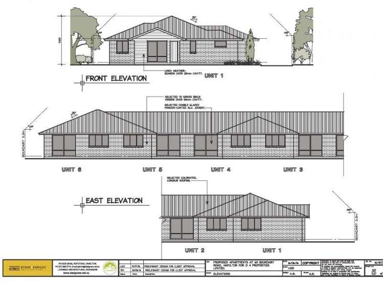 5/60 Boundary Road Claudelands_5