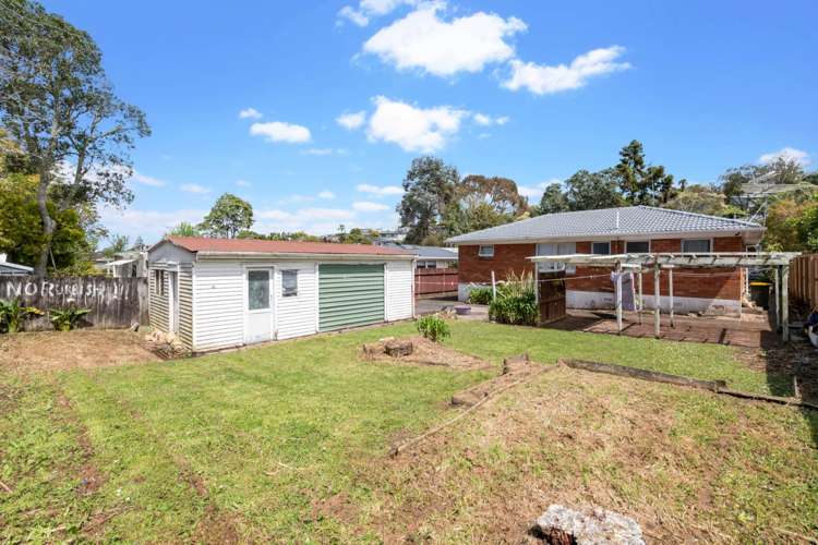 9 Arosa Place Forrest Hill_11