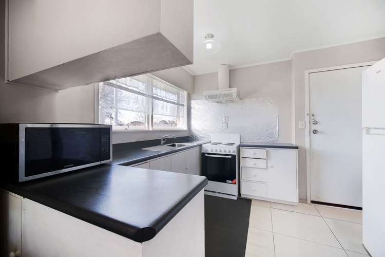 1/37 Great South Road Takanini_3