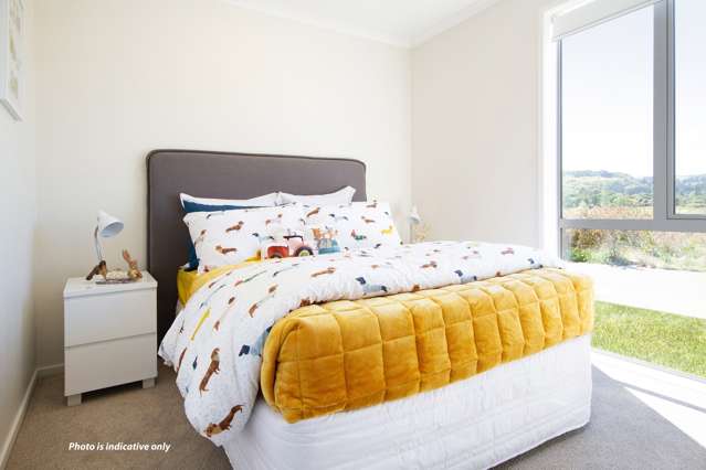 88 Shepherds Bush Road Ramarama_4