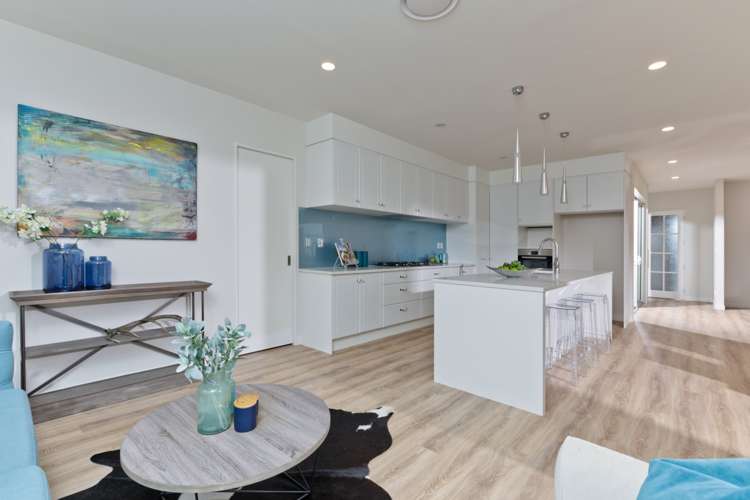 51 Harvest Avenue Orewa_6