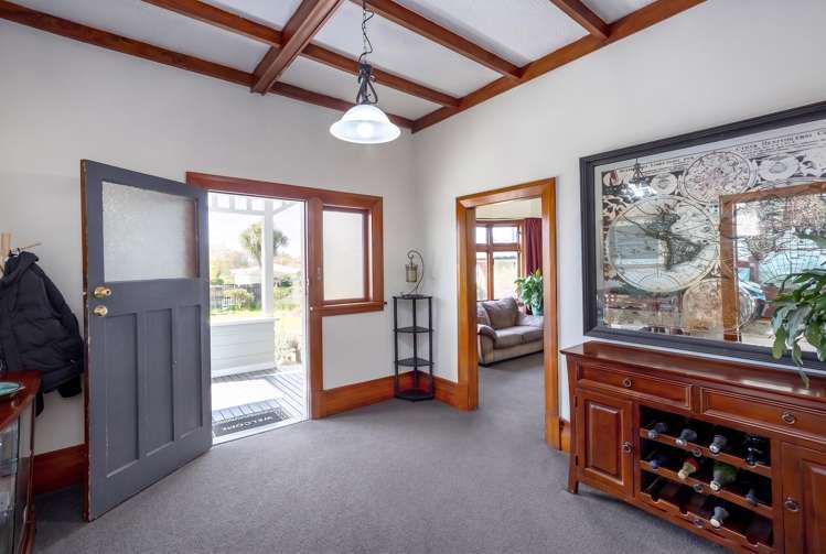 9 King Edward Street Masterton_10