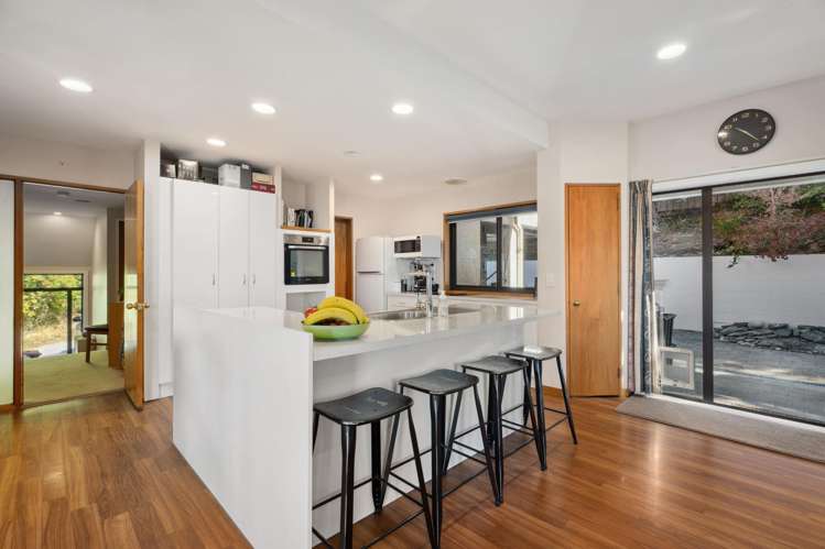 13 Lochy Road Fernhill_2