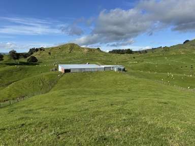 268a Tiriraukawa Road_2