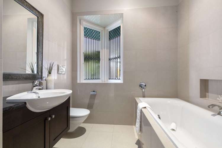 252 Sunnyside Road Coatesville_15