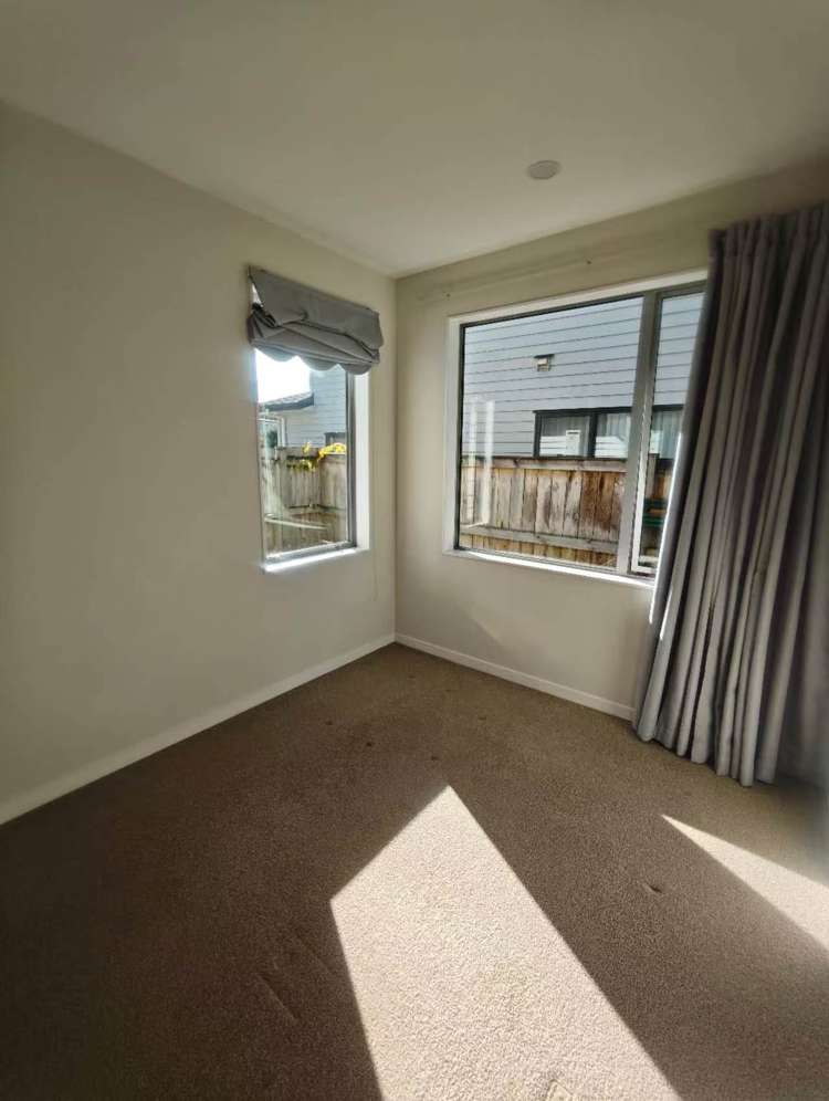 166 Harris Drive Millwater_17