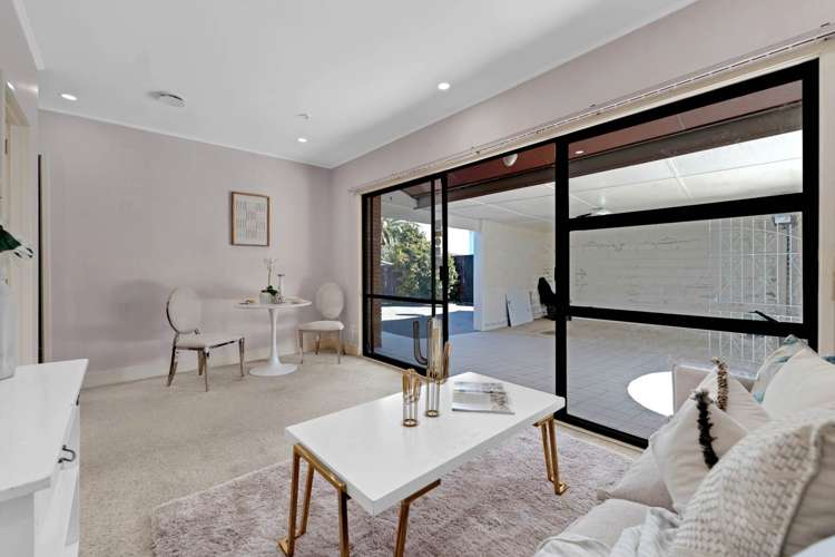 26 Maugham Drive Bucklands Beach_12