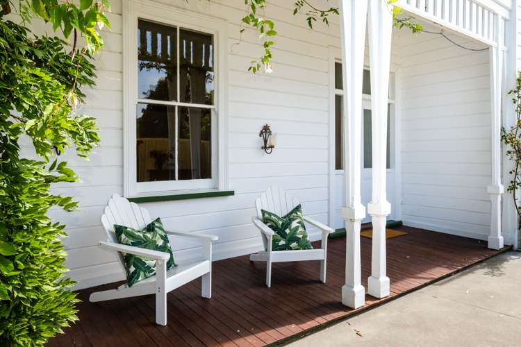 14 Elizabeth Road Bluff Hill_19