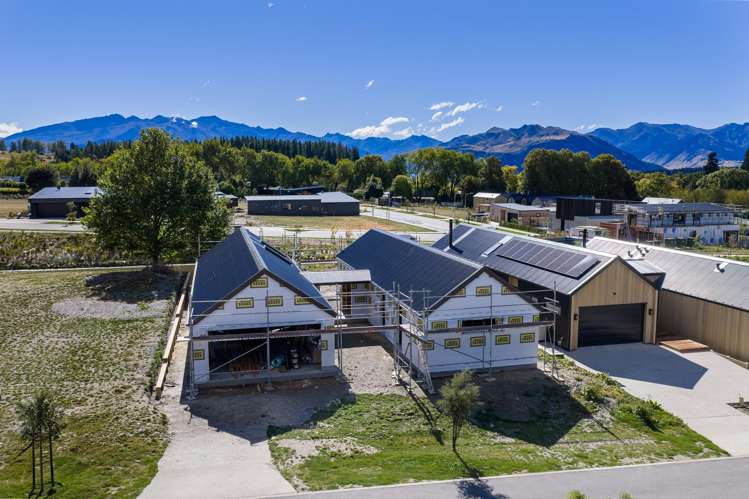 4 Glenbrae Crescent Wanaka_6