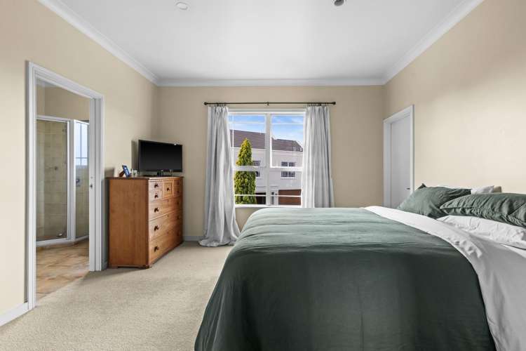 25 Nelson Quay Ahuriri_7