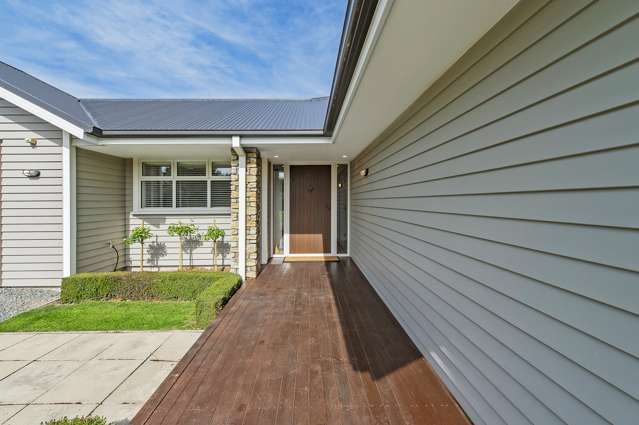 623 Leeston Dunsandel Road Leeston_4