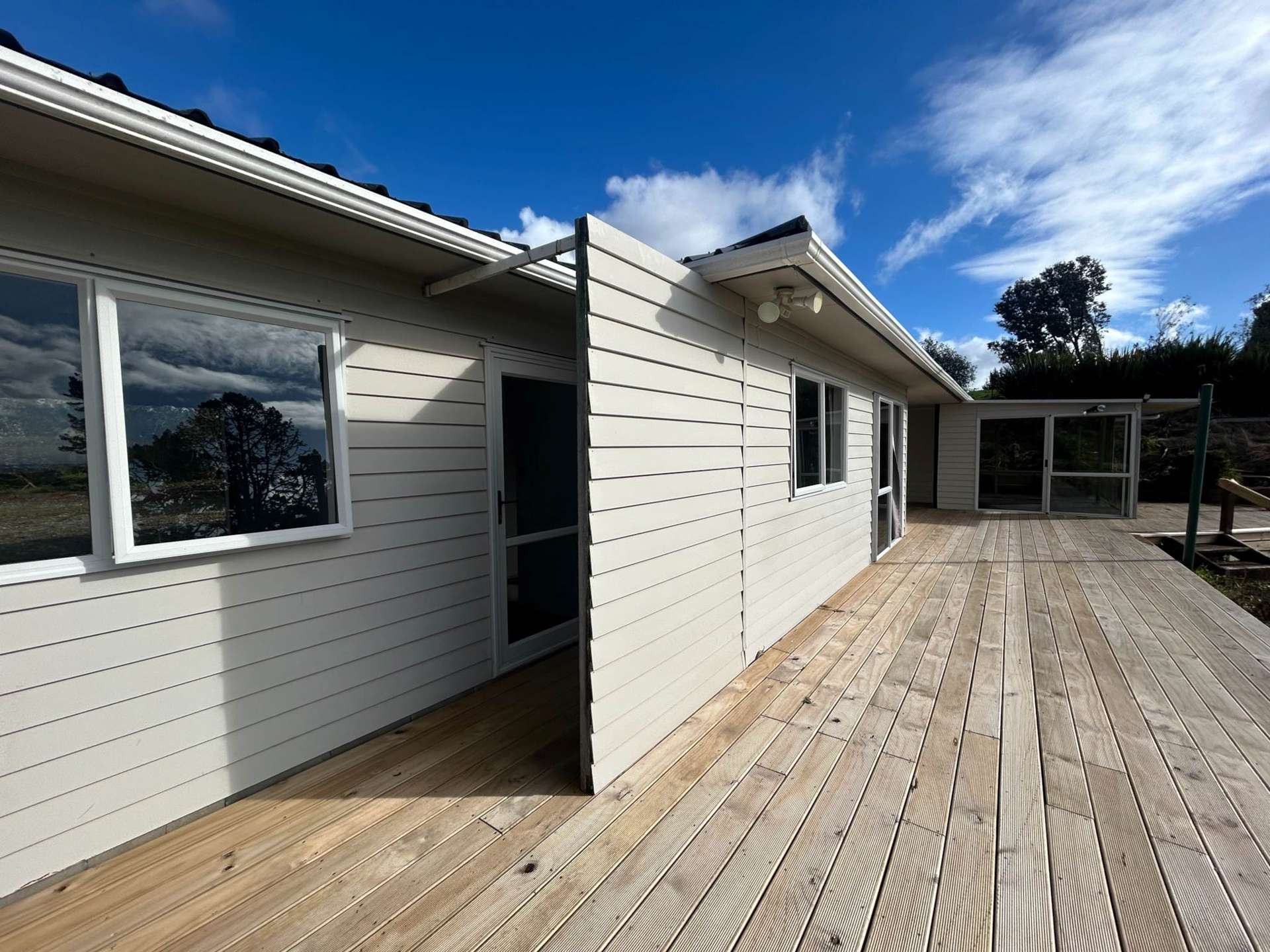 182b Ross Road Whakamarama_0