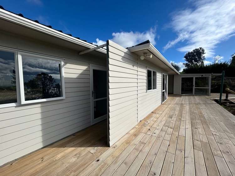 182b Ross Road Whakamarama_0