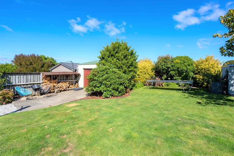 184 Balmacewen Road Wakari_26