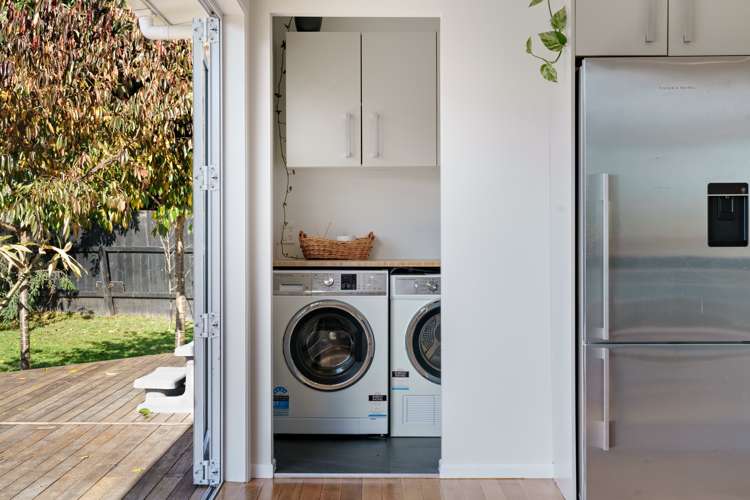 45 Western Road Bellevue_13