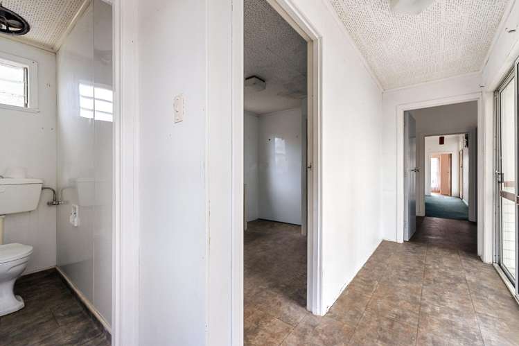5 Poplar Street Mangapapa_14