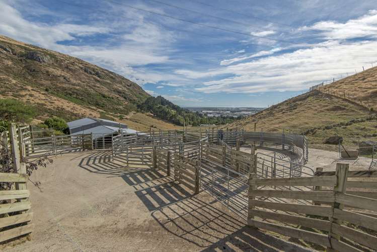 91 Avoca Valley Road Heathcote Valley_17