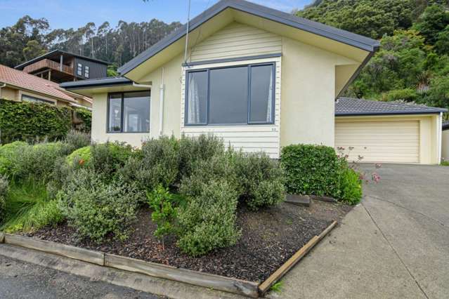 53 Brunner Street Nelson South_1