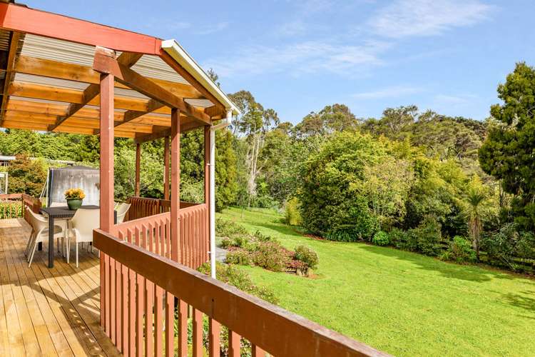 86 Taha Road Waimauku_14