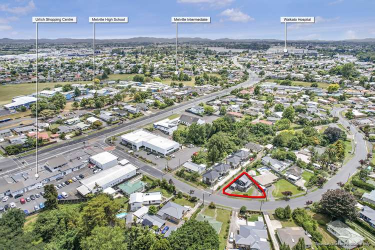 13a Urlich Avenue Melville_24