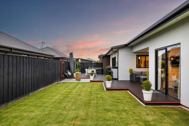 19 Tibbotts Drive Rolleston_2