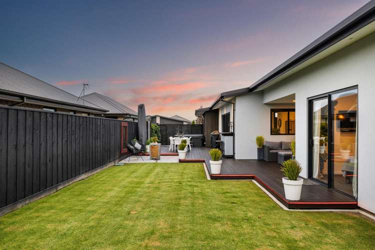 19 Tibbotts Drive Rolleston_1