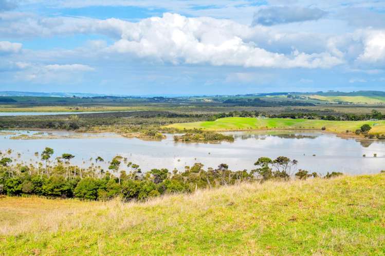 143d Tuparekura Road South Head_7