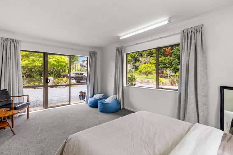 621b Puketona Road Haruru_22