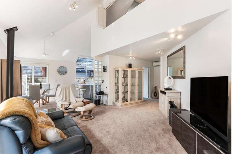 13a Highwic Avenue Epsom_6