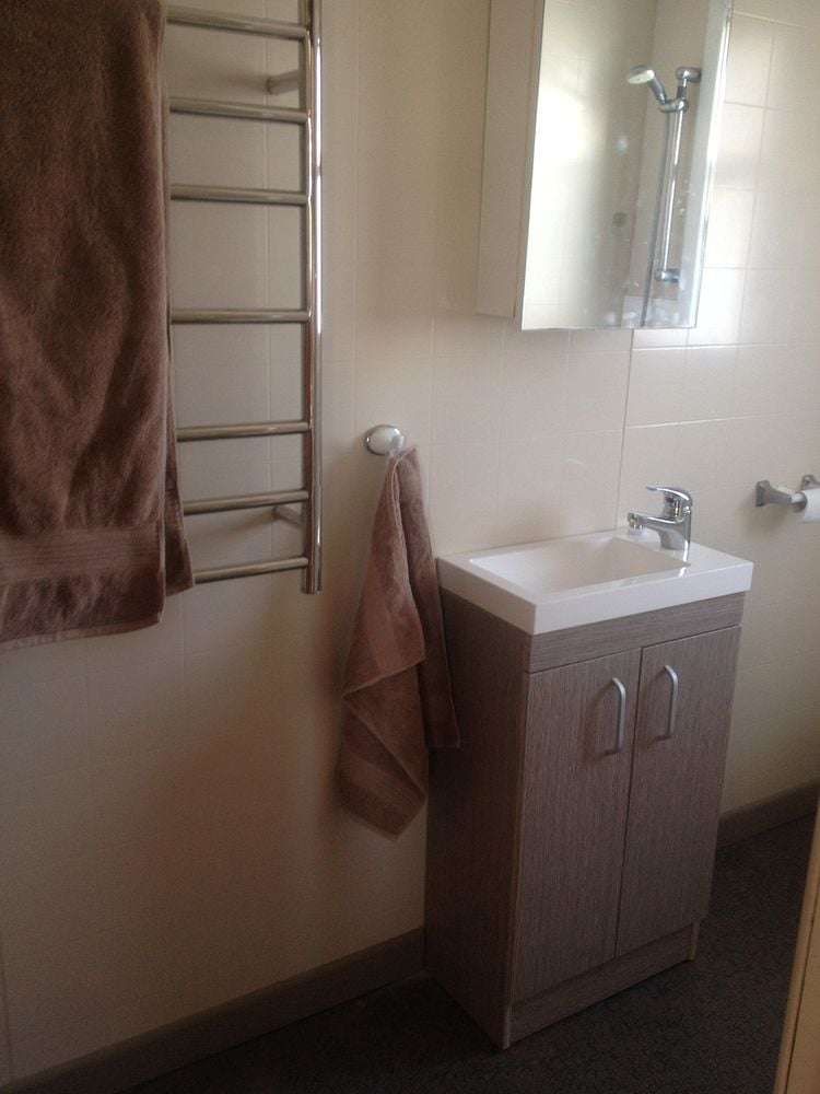 8/16 Freyberg Street Roslyn_10