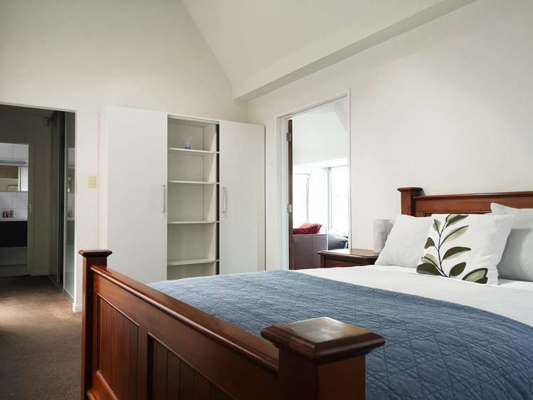 150 The Esplanade Houghton Bay_8