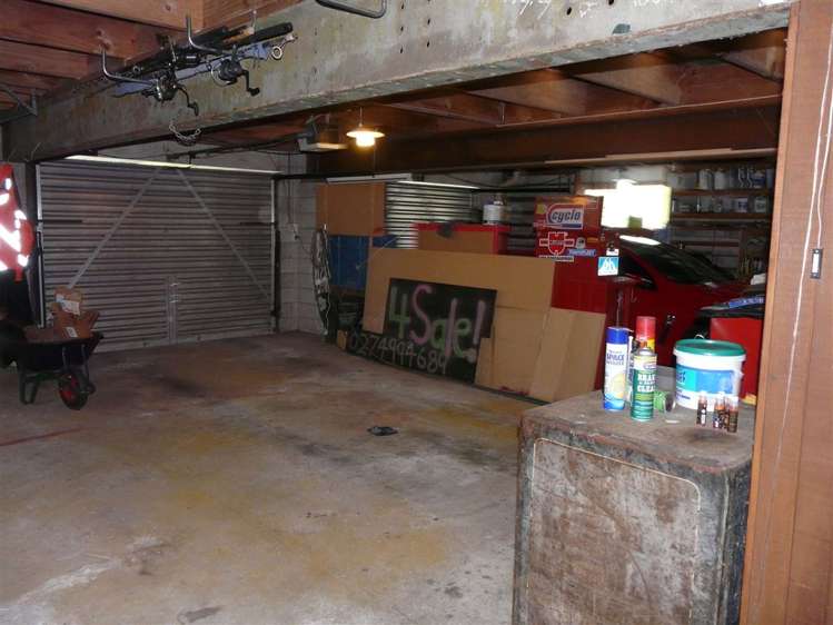 1071 State Highway 4 Manunui_23