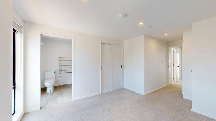 9/36 Central Terrace 1287_7