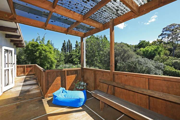 34a Margaret Avenue Havelock North_9