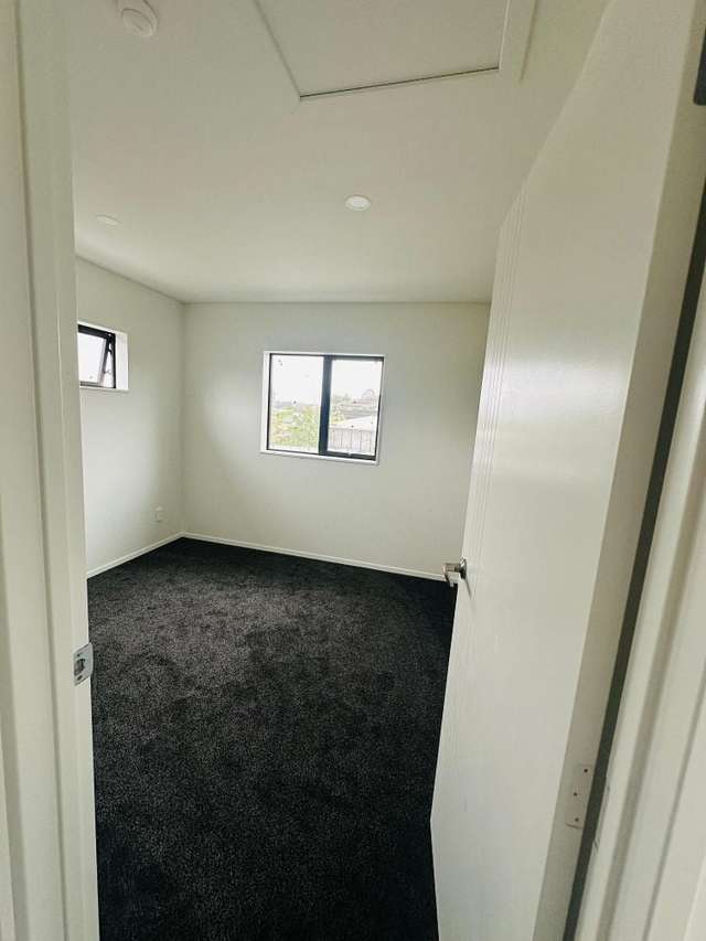 3 Greenberry Drive Ranui_3