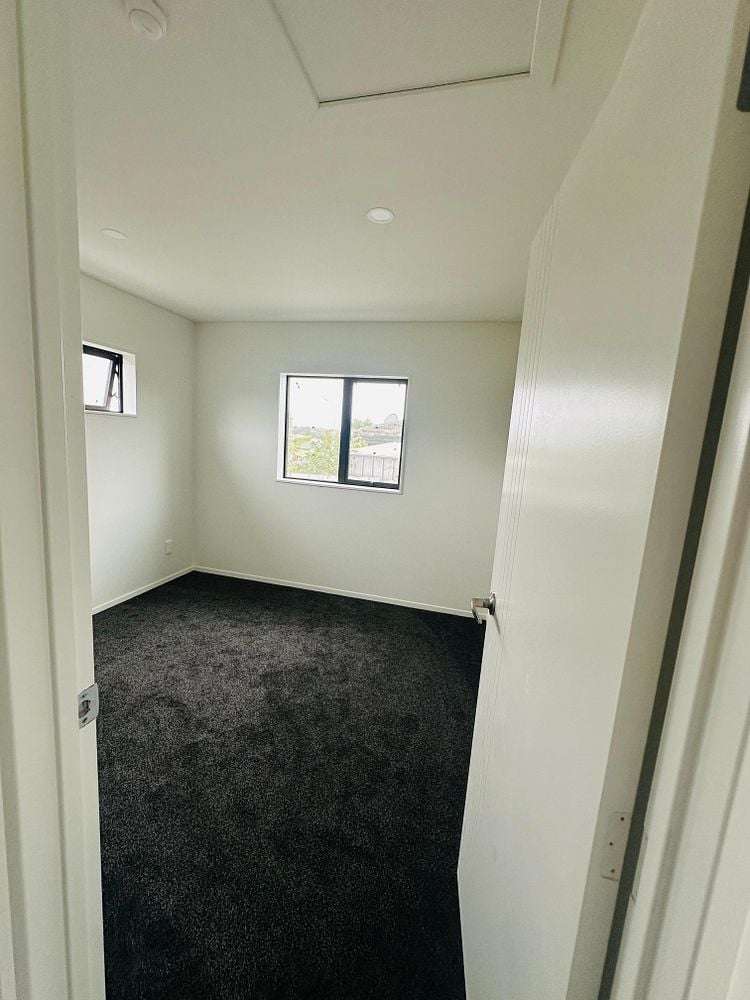 3 Greenberry Drive Ranui_3