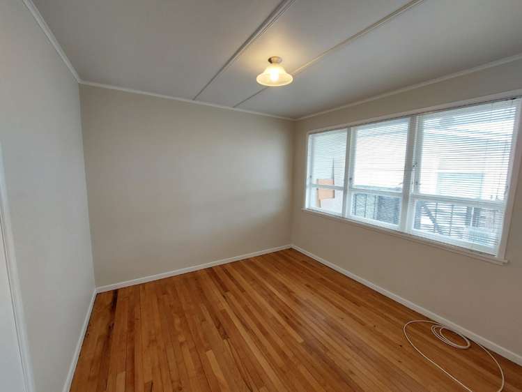 8/38 Tawa Road Onehunga_5